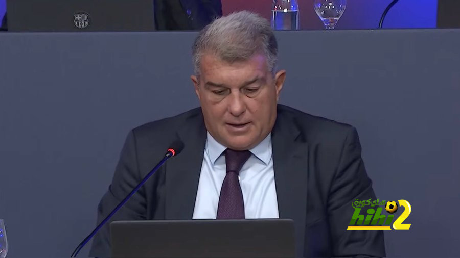 الخسائر الإقتصادية التي ستعود على برشلونة من الخروج من دوري أبطال أوروبا