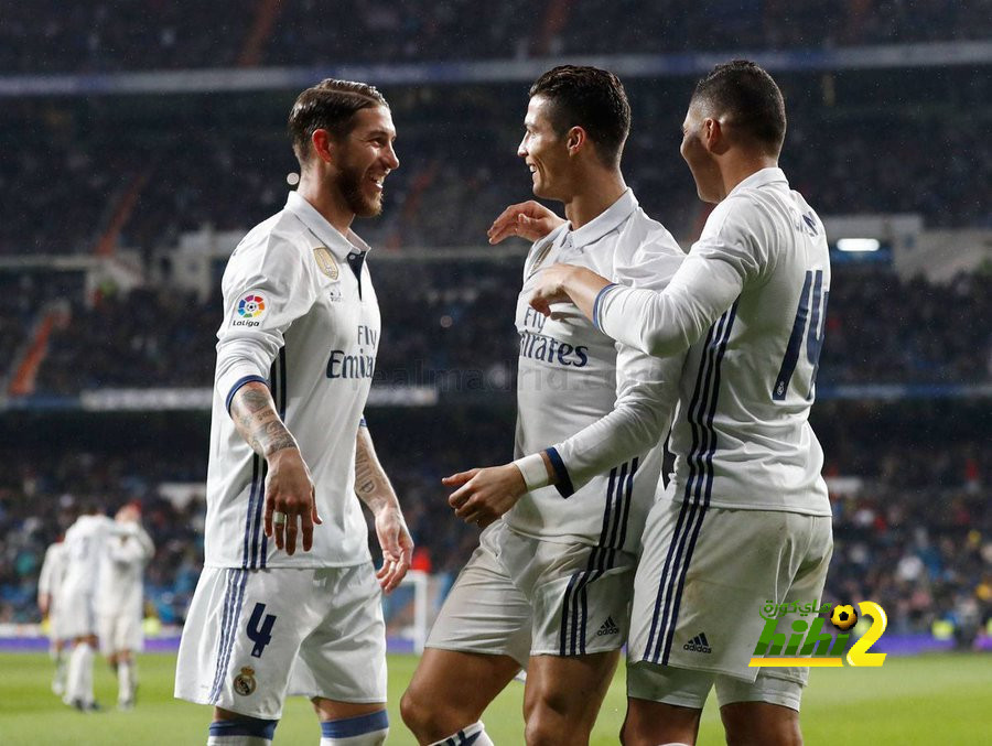 فوارق إدارية واضحة بين ريال مدريد وبرشلونة جعلت الفارق يتسع لصالح الفريق المدريدي في السنوات الماضية