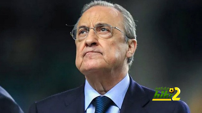 فيديو: كيف تريدون مسامحة من قتل أحلامكم …؟!