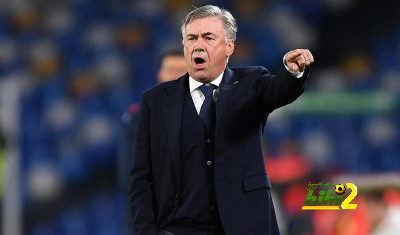 ما يخيف جمهور الريال في الكلاسيكو