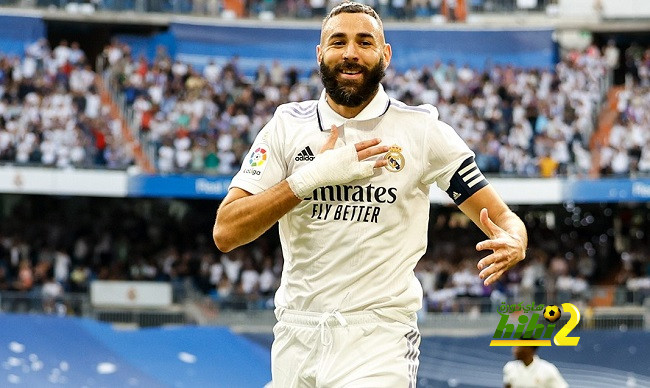 جماهير ريال مدريد … يجب أن تشكر تشافي بعد الكلاسيكو