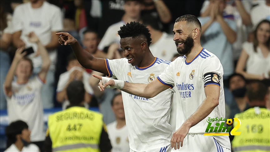 فيديو: احتفال نجوم ريال مدريد عقب الفوز بالكلاسيكو