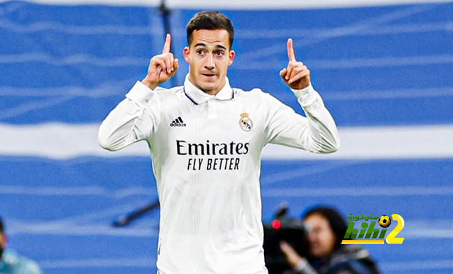 ريال مدريد … تجاوز كل الحدود!