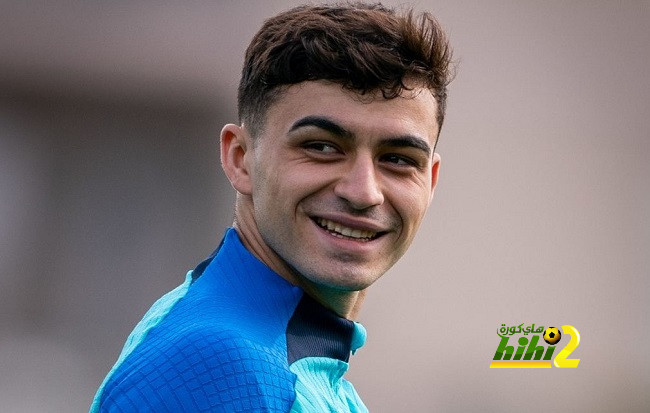 فيديو: أسود الباسك جائعة … ولكن برشلونة ينوي ترويضها