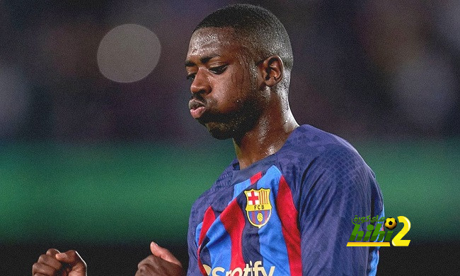 رغم عناد بيلباو … برشلونة الليلة كان الأسد الحقيقي