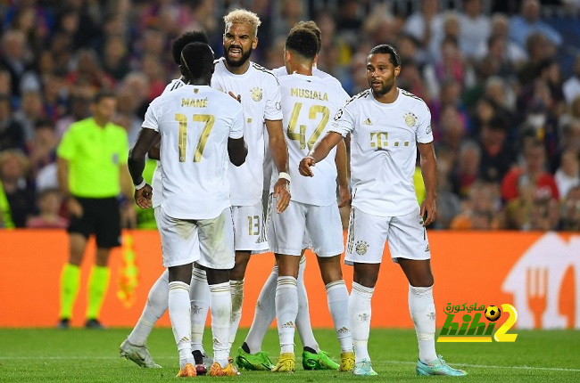 حلم عودة ميسي إلى برشلونة … أصبح مستحيلاً