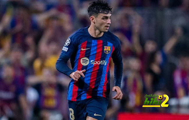 فيديو: حب برشلونة … يبقى دائمًا في القلب!