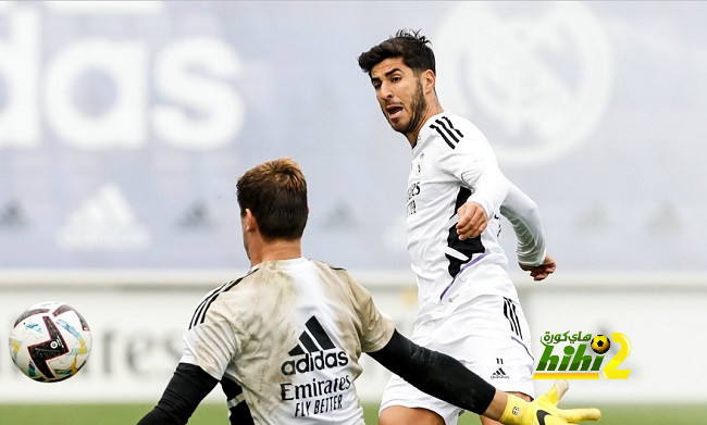 من قال أن الكرة الإسبانية فشلت في دوري الأبطال هذا الموسم …؟!