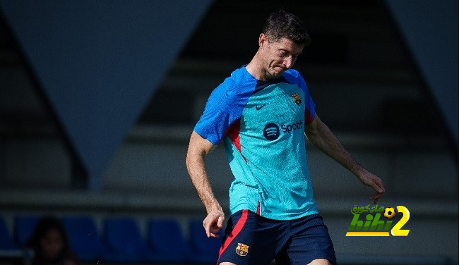 فيديو: برشلونة والفن … وجهان لعملة واحدة