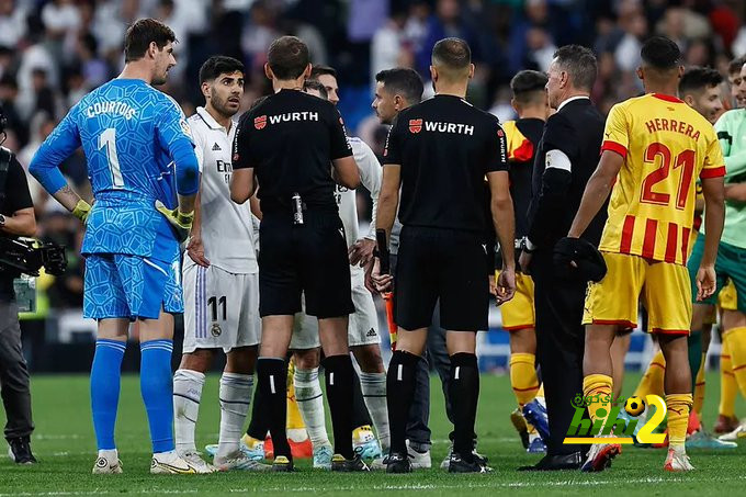 هل يرضى برشلونة التتويج بلقب الليغا بفضل تعثرات ريال مدريد امام صغار الدوري ؟