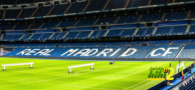 فيديو: فوضى جماهير سيلتك … تغزو العاصمة مدريد