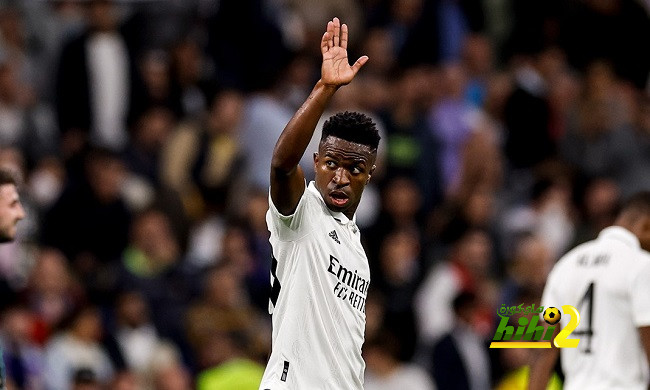 كيف احتفل ريال مدريد بالفوز على سيلتك في دوري الأبطال؟