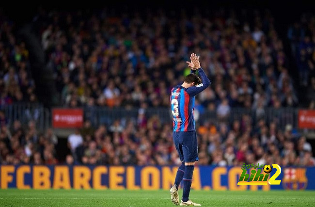 فيديو: لا تدمع عين … إلا من يعشق برشلونة!