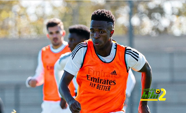 فيديو: هل هو أجمل هدف سجله ريال مدريد ضد رايو فاليكانو؟