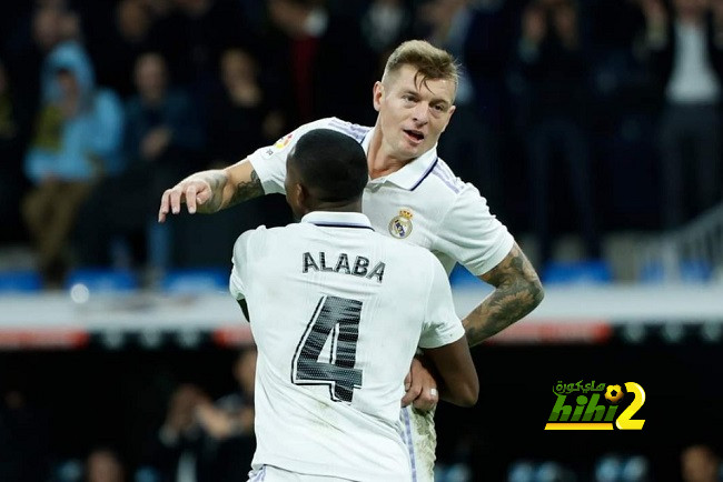 أهم شيء مُطالب به ريال مدريد بعد كأس العالم