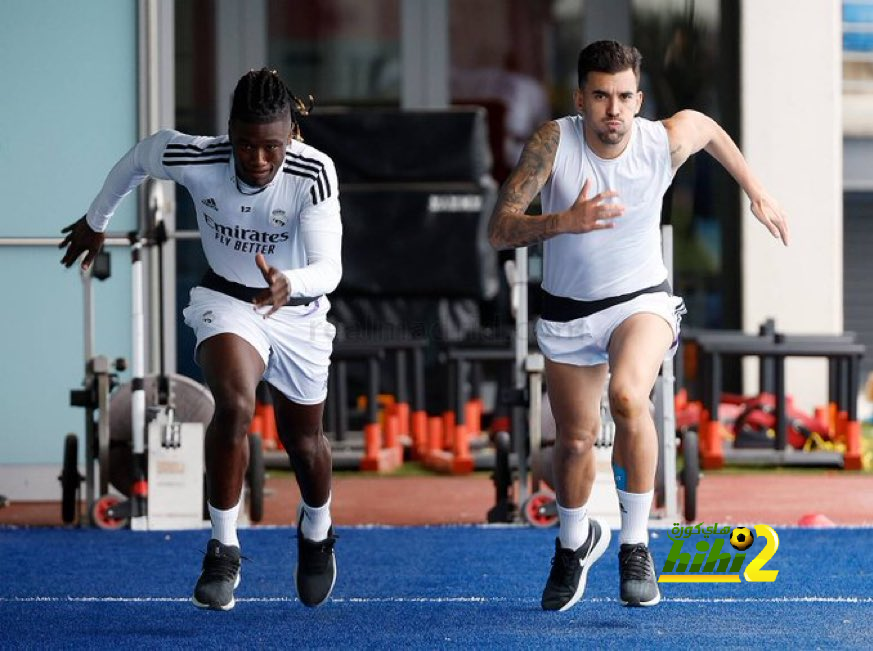 جدل في ريال مدريد بسبب سيبايوس