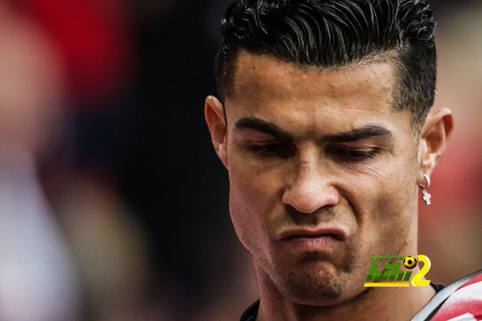 ردة فعل مانشستر يونايتد على تصريحات رونالدو.!