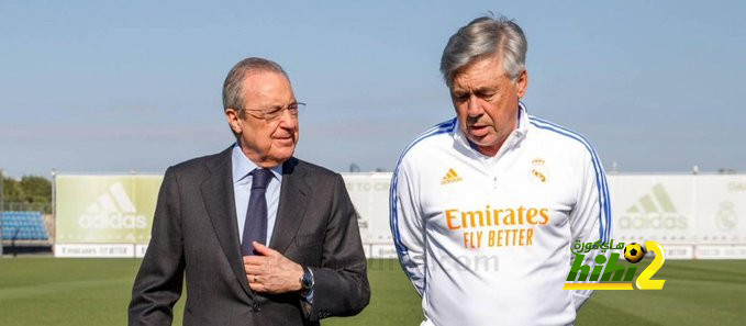رحيل بالجملة.. ريال مدريد يرغب في التخلص من 4 نجوم