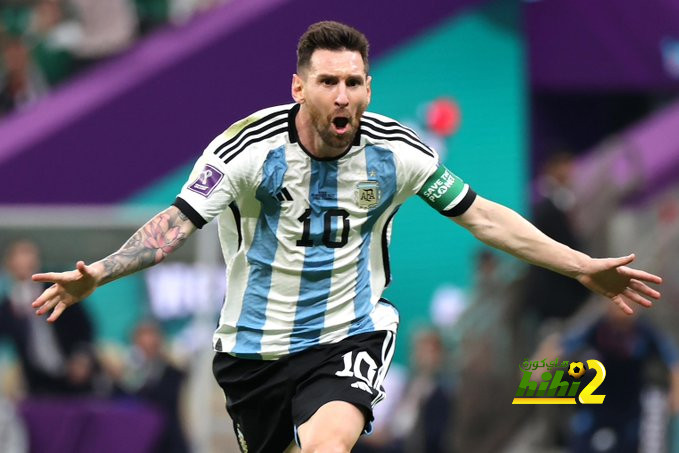 الاهداف المتأخرة تصنع انتصارات مونديال قطر 2022