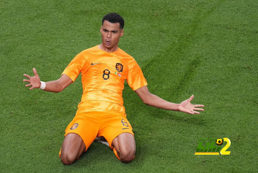 مستجدات وصول جاكبو إلى ريال مدريد