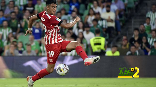 رينيير يواصل معاناته خارج ريال مدريد