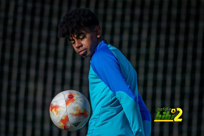 الأزمة المالية تجبر برشلونة على هذا التصرف الصحيح