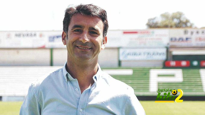 هل يشاهد جمهور كاسيرينو منافس ريال مدريد في الكأس المباراة من دورات المياه ؟