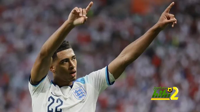 ريال مدريد إحترس …لاتكشف عن قرب بيلينجهام كي لايتكرر الكابوس !