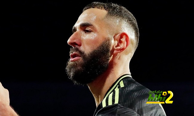 السقوط في فخ بلد الوليد … كارثة أفلت منها ريال مدريد بأعجوبة