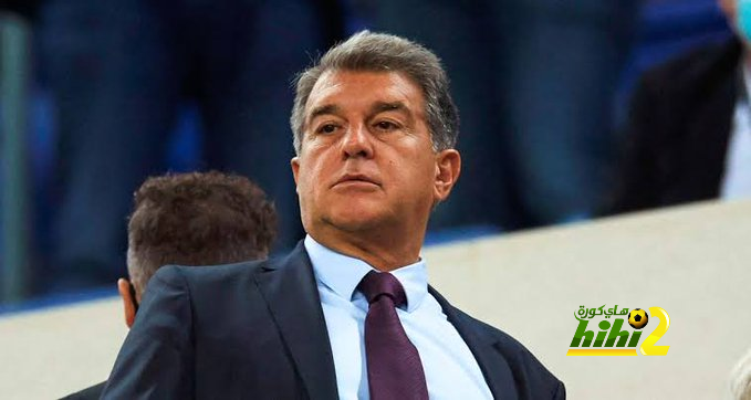 أحلام إدارة برشلونة في 2023 بعيدا عن الفريق الأول