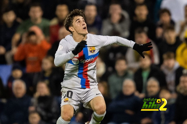 برشلونة الممتع … ذهب ولم يعد!
