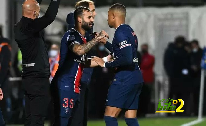 أغرب إنفراد صحفي في العالم بشأن العلاقة بين مبابي وريال مدريد