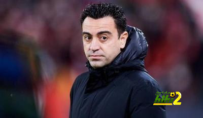 برشلونة يرغب في التأكيد على الصدارة أمام أتلتيكو مدريد