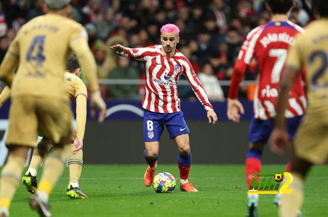 برشلونة هذا يستحق الليغا … لسبب وحيد!