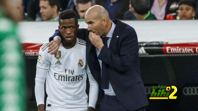 مزايدة غريبة من هذا الصحفي على ريال مدريد