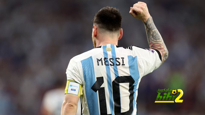 هناك مشاكل في تصويت الإتحاد الدولي لكرة القدم لجوائز الأفضل