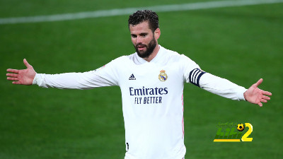 حلم ناتشو مع ريال مدريد على وشك التبخر