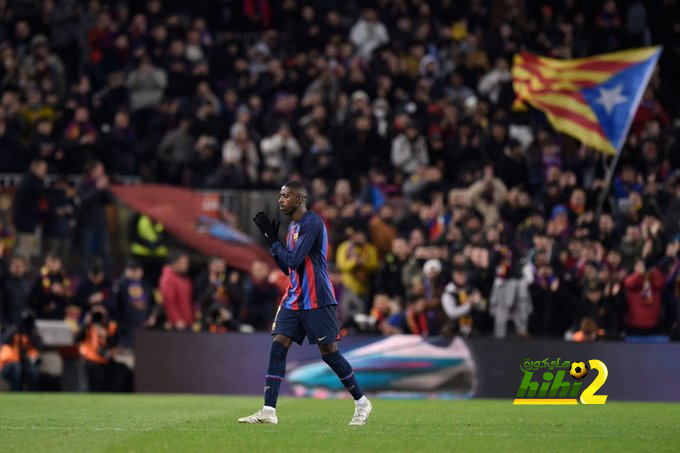 أسباب قوة برشلونة المفرطة في السنوات الماضية في كأس الملك