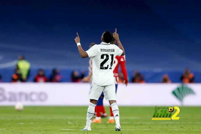قرارات فورية يجب أن يتخذها أنشيلوتي لتصحيح أوضاع ريال مدريد