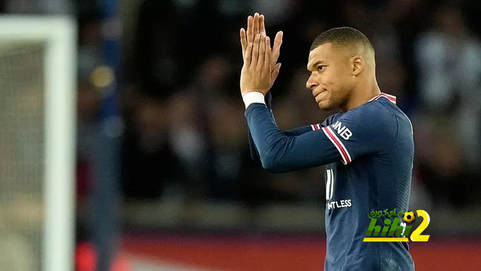 صفقات يجب أن يبرمها ليفربول في الصيف ليستعيد بريقه من جديد ؟