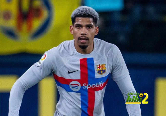 اراخو هو بويول العصر الجديد