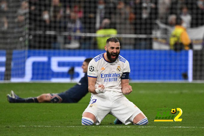 الجيل الذهبي لريال مدريد …الجيل الأعظم في تاريخ كرة القدم الحديث