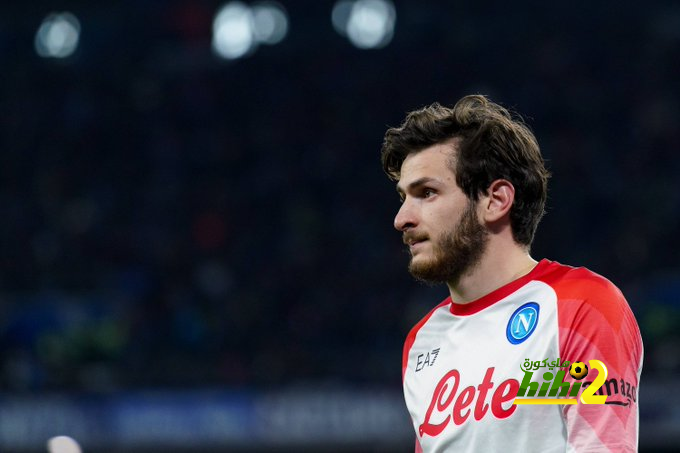 ياريال مدريد …صفقة خفيتشا أصعب من صفقة بيلينجهام لهذا السبب