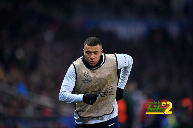 العمر يمر سريعًا … كيف سيكون المستقبل يا كليان …؟!