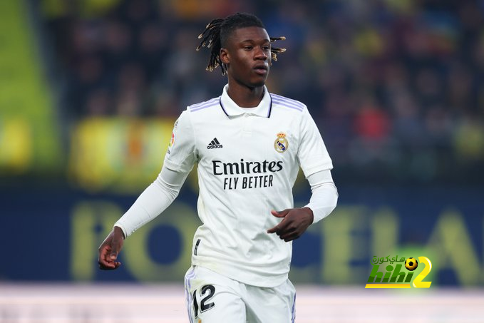 لهذا السبب إنتصر ريال مدريد بسهولة على إلتشي