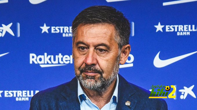 سببان جعلا برشلونة في موقف ضعيف في قضية رشوة نائب رئيس لجنة الحكام