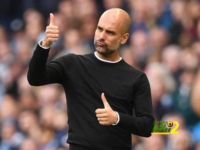 لماذا يفضل المستثمرون الأغنياء الإستثمار في الدوري الإنجليزي عن الدوري الأسباني ؟