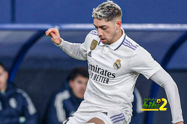 هل كان ريال مدريد سيئًا أمام أوساسونا؟ … الأرقام تقول عكس ذلك!