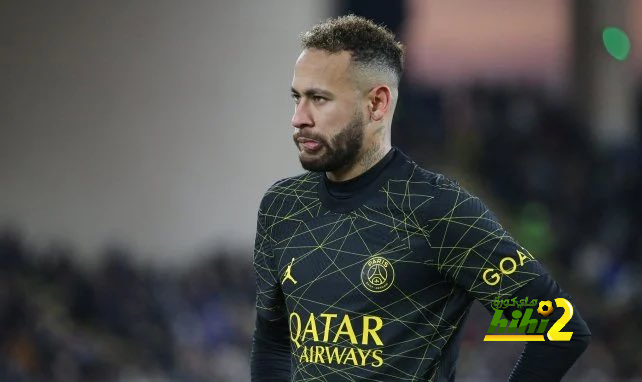 إصابة كل موسم يانيمار