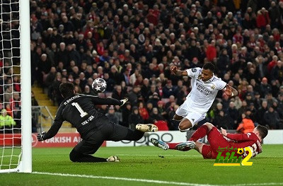هل يجب على اليويفا تسليم كأس دوري الأبطال إلى ريال مدريد من الآن؟!
